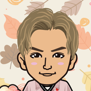 �끙���Ⴟ��