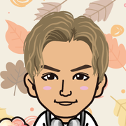 �끙���Ⴟ��