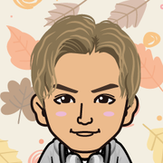 �끙���Ⴟ��