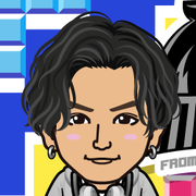 �끙���Ⴟ��
