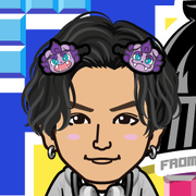 �끙���Ⴟ��