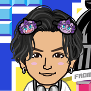 �끙���Ⴟ��