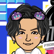 �끙���Ⴟ��