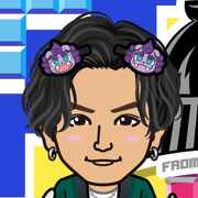 �끙���Ⴟ��