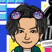 �끙���Ⴟ��