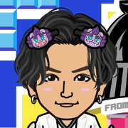 �끙���Ⴟ��