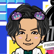 �끙���Ⴟ��