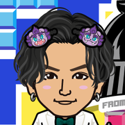 �끙���Ⴟ��