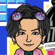 �끙���Ⴟ��