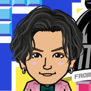 �끙���Ⴟ��