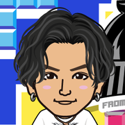 �끙���Ⴟ��