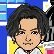 �끙���Ⴟ��