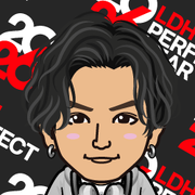 �끙���Ⴟ��