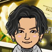�끙���Ⴟ��