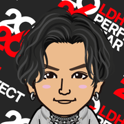 �끙���Ⴟ��