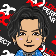 �끙���Ⴟ��