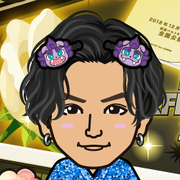 �끙���Ⴟ��