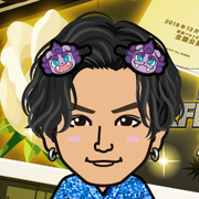�끙���Ⴟ��