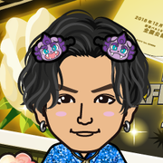 �끙���Ⴟ��