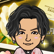 �끙���Ⴟ��
