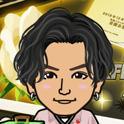 �끙���Ⴟ��