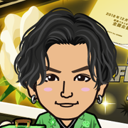 �끙���Ⴟ��