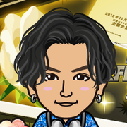 �끙���Ⴟ��