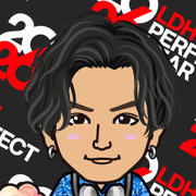 �끙���Ⴟ��