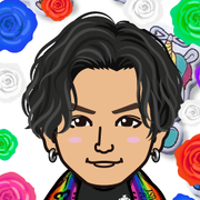 �끙���Ⴟ��