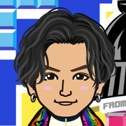 �끙���Ⴟ��