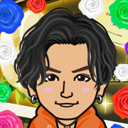 �끙���Ⴟ��
