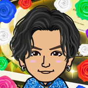 �끙���Ⴟ��