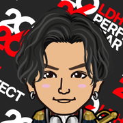 �끙���Ⴟ��