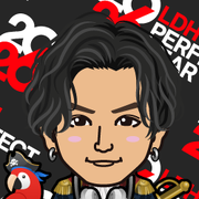 �끙���Ⴟ��