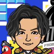 �끙���Ⴟ��