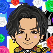 �끙���Ⴟ��