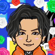 �끙���Ⴟ��