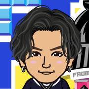 �끙���Ⴟ��