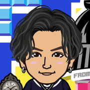 �끙���Ⴟ��