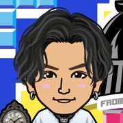 �끙���Ⴟ��