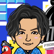 �끙���Ⴟ��