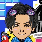 �끙���Ⴟ��