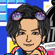 �끙���Ⴟ��