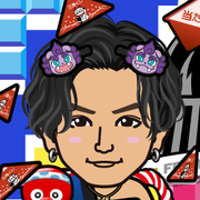 �끙���Ⴟ��
