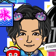 �끙���Ⴟ��