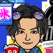 �끙���Ⴟ��