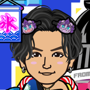 �끙���Ⴟ��