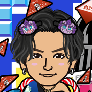 �끙���Ⴟ��