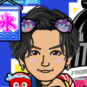�끙���Ⴟ��