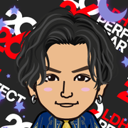 �끙���Ⴟ��